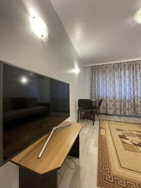 Bucur Obor, Ferdinand, garsoniera de inchiriat, comision 0, pet friendly