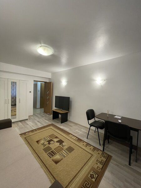 Bucur Obor, Ferdinand, garsoniera de inchiriat, comision 0, pet friendly