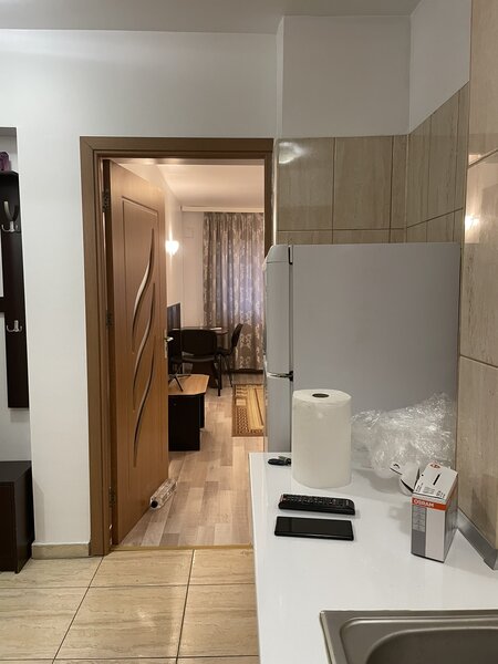 Bucur Obor, Ferdinand, garsoniera de inchiriat, comision 0, pet friendly