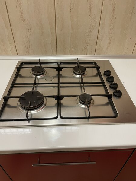 Bucur Obor, Ferdinand, garsoniera de inchiriat, comision 0, pet friendly