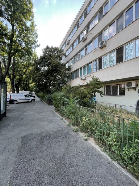 Bucur Obor, Ferdinand, garsoniera de inchiriat, comision 0, pet friendly