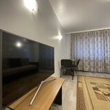 Bucur Obor, Ferdinand, garsoniera de inchiriat, comision 0, pet friendly